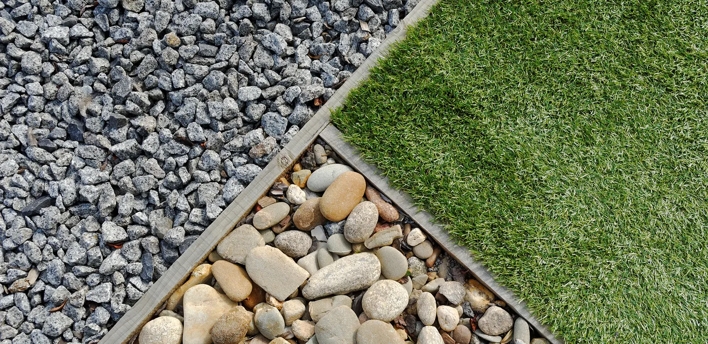oakwood landscaping hero